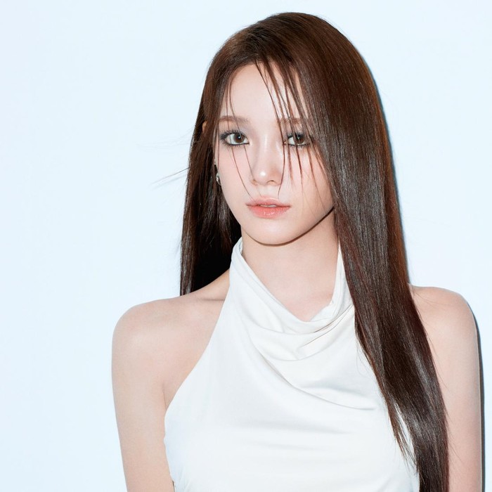 Kim Se Jeong telah dikonfirmasi akan membintangi drama baru berjudul High School Queen. Di sini ia akan berperan sebagai Kim Chung Ha, ratu Joseon yang tiba-tiba terbangun di abad ke-21 dalam tubuh siswi SMA.