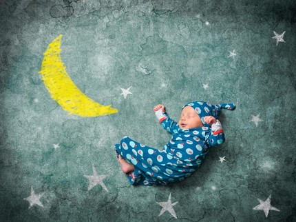 150 Nama Bayi Terinspirasi Aurora dan Artinya untuk Anak Laki-laki dan Perempuan
