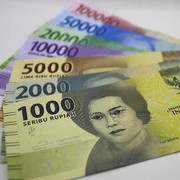 5 Tokoh Pejuang Kemerdekaan yang Diabadikan dalam Mata Uang Rupiah