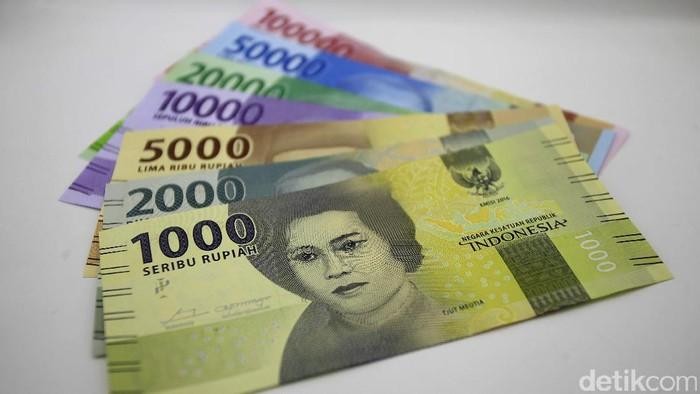 5 Tokoh Pejuang Kemerdekaan yang Diabadikan dalam Mata Uang Rupiah