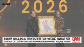 Polisi