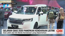 otomotif