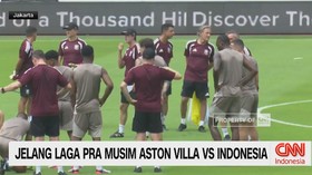 Juara Liga Europa