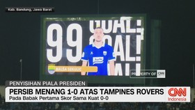 PErsib