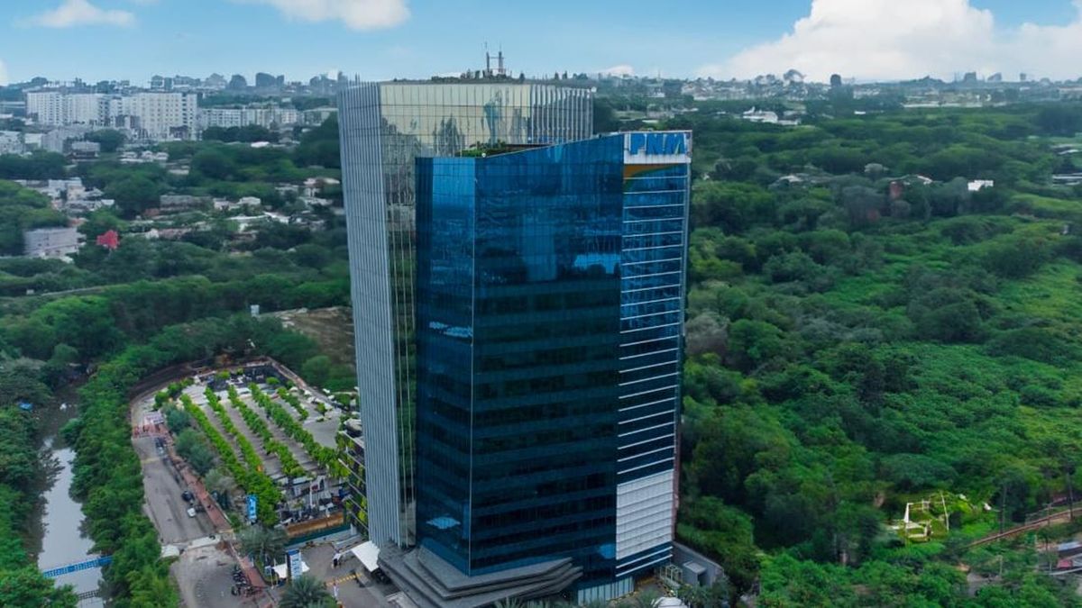 Semester I 2026, PNM Berdayakan 12,4 Juta Perempuan Pelaku Ultra Mikro