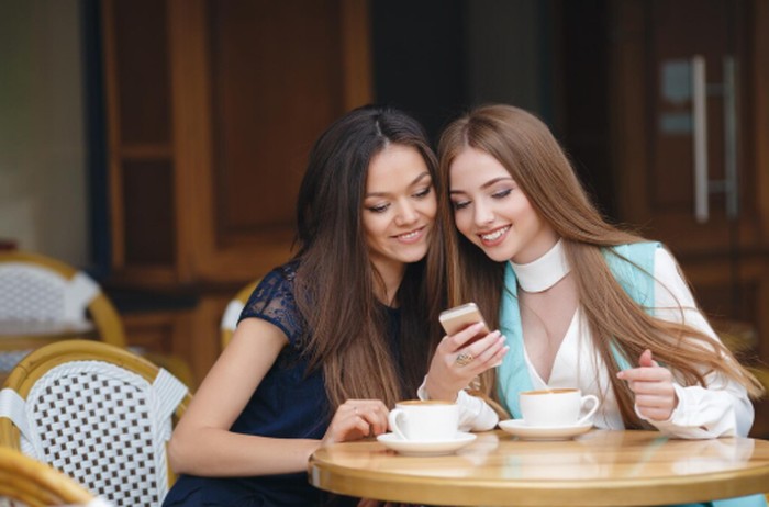 Aries, Taurus, dan Gemini memasuki minggu yang dipenuhi peluang baru, terutama dalam pengembangan diri dan hubungan sosial. Meski begitu, setiap keputusan tetap perlu dipertimbangkan dengan matang agar hasilnya lebih maksimal./ Foto: magnific.com