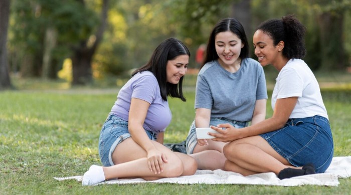 Cancer, Leo, dan Virgo diprediksi mengalami perkembangan positif dalam karier sekaligus hubungan pribadi. Kuncinya adalah tetap sabar, menjaga komunikasi, dan tidak terburu-buru mengambil keputusan penting./ Foto: magnific.com