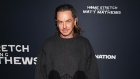 Jadi DJ dan keyboardist sekaligus founder Slipknot selama 27 tahun, Sid Wilson dikabarkan didepak band heavy metal asal AS tersebut.