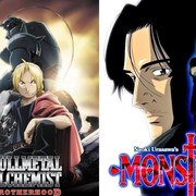 10 Serial Anime dengan Rating Tertinggi, Ada Favoritmu?