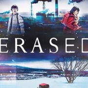 5 Rekomendasi Serial Adaptasi Anime yang Bisa Kamu Tonton di Netflix