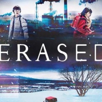 5 Rekomendasi Serial Adaptasi Anime yang Bisa Kamu Tonton di Netflix