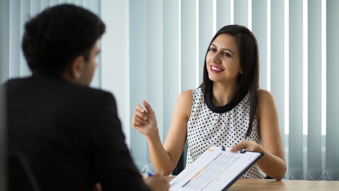 5 Skill yang Tak Bisa Digantikan AI Menurut CEO LinkedIn