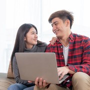 7 Pertanyaan untuk Mengetahui Pola Pikir Pasangan Soal Finansial Tanpa Tanya Gaji