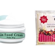 7 Produk Skincare dan Makeup Jadul yang Legendaris, Ada Andalanmu?