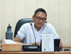 Pemkab Badung Siapkan Sistem E-Kinerja untuk ASN