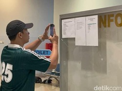SAR Perbarui Data Korban Kebakaran KMP Mutiara: 231 Selamat, 5 Meninggal