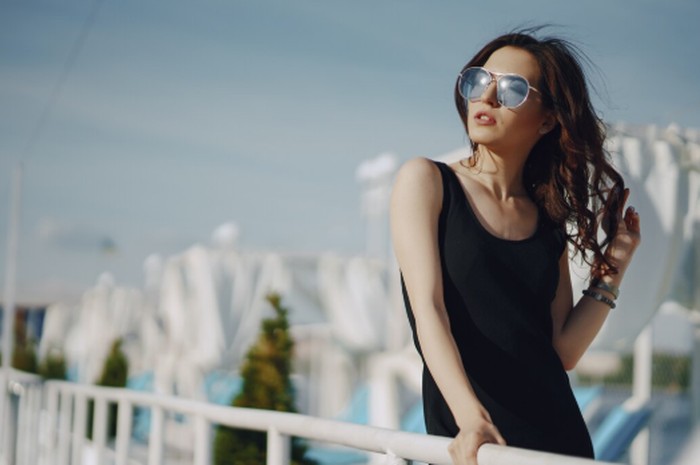 Orang yang lahir pada bulan Maret dikenal emosional, ekspresif, dan memiliki daya tarik yang sulit diabaikan. Menurut astrologi, perpaduan karakter Pisces dan Aries membuat mereka tampil menonjol dengan cara yang unik./ Foto: magnific.com/prostooleh