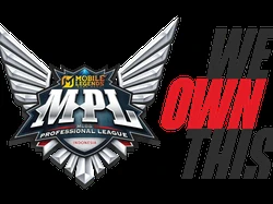 MPL ID S18: Jadwal Lengkap Regular Season serta Info Pembelian Tiket