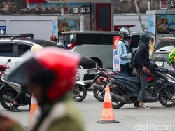 Desil 9 dan 10 Artinya Apa? Benarkah Tak Dapat Bansos dan Pertalite?
