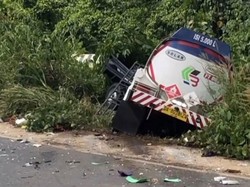 Pertamina Patra Niaga Kalimantan Sampaikan Duka atas Insiden Tanah Bumbu
