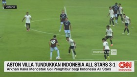 Gelora Bung Karno