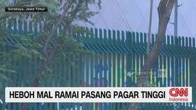 Pagar Mal