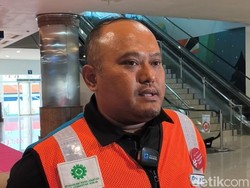 4 Kapal Muat Korban Selamat KM Mutiara Sentosa Bertolak ke Tanjung Perak