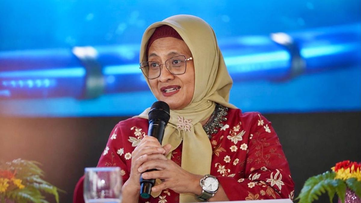 Akselerasi Transformasi TLKM 30 Dongkrak Pendapatan dan Laba Telkom