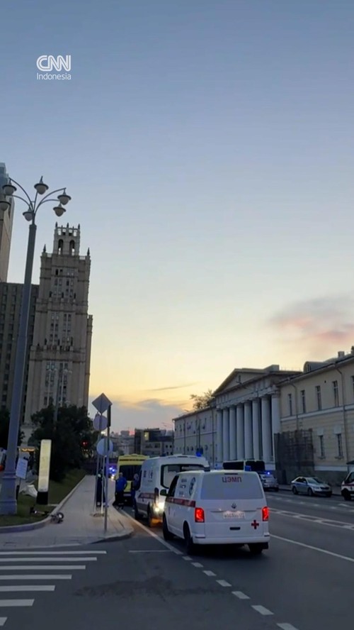 thumbnail video ledakan di moskow rusia