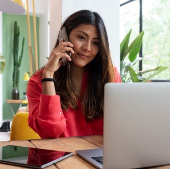 4 Perusahaan Remote Terbaik yang Ramah Perempuan, Terbuka Bagi Pelamar Indonesia