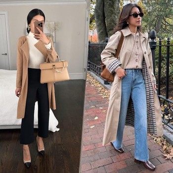 5 Model Celana yang Membuat Kaki Terlihat Lebih Jenjang, Petite Girl Simak!