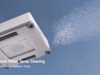 Rekomendit