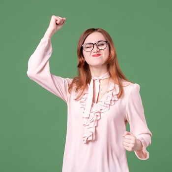 6 Kebiasaan Leo yang Membuatnya Mudah Meraih Prestasi