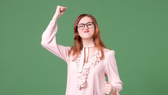 6 Kebiasaan Leo yang Membuatnya Mudah Meraih Prestasi