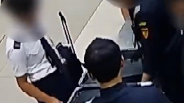 Malaysian Pilot Arrested for Drug Smuggling at Jakarta Airport