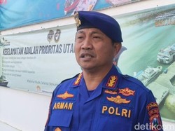 KSOP Tanjung Perak Bakal Diperiksa Terkait 2 Kasus Kapal