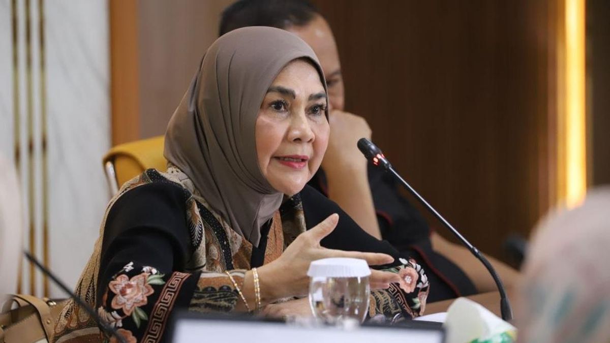 Pansus 17 Perdalam Pembahasan Raperda Pembangunan RSUD Kota Bandung