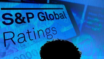 EKOPEDIA: Apa Arti Peringkat Kredit Indonesia yang Dirilis S&P Global Dkk?