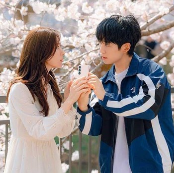 3 Drakor Terbaru Tayang Agustus 2026 di Netflix, Ada Romantis hingga Misteri