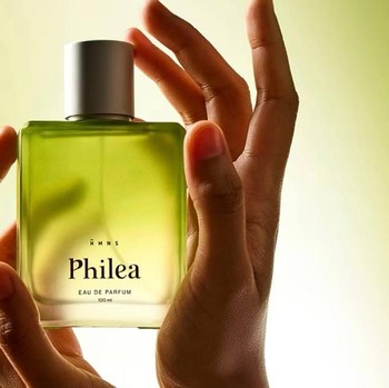 BeauPicks: 6 Parfum dengan Aroma Jasmine yang Soft dan Segar