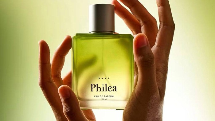 BeauPicks: 6 Parfum dengan Aroma Jasmine yang Soft dan Segar