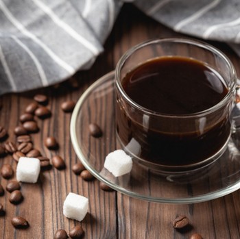 Perbedaan Arabika dan Robusta, Mana yang Lebih Enak?