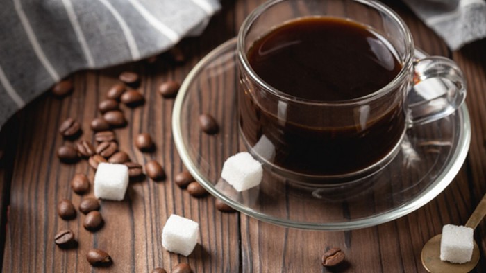 Perbedaan Arabika dan Robusta, Mana yang Lebih Enak?