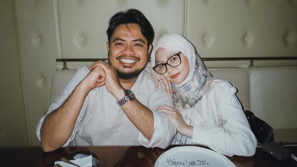 Detik Network