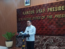 Ratusan Kapal Ekspor Akhirnya Bisa Jalan Lagi, Sempat Tertahan Aturan LTJ