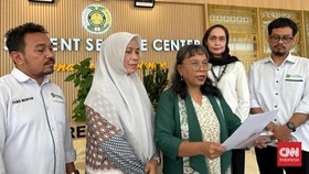 Mahasiswa Akuntansi USU, CHS, dipecat setelah terbukti melakukan pelecehan seksual terhadap 66 korban. Proses pemeriksaan dilakukan secara menyeluruh.