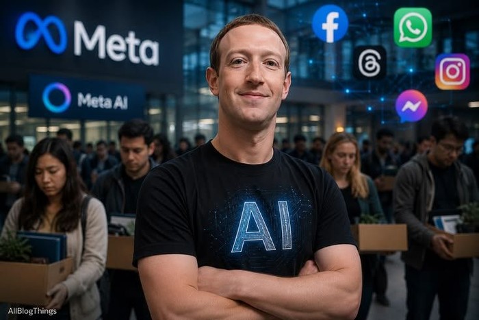 growth mindset Mark Zuckerberg yang membuatnya kini sukses dan kaya raya.