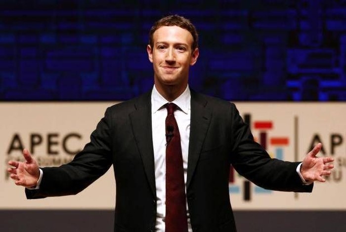 growth mindset Mark Zuckerberg yang membuatnya kini sukses dan kaya raya.