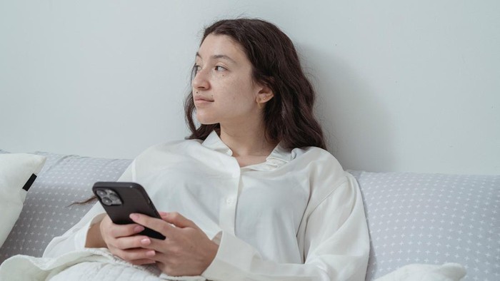 Merasa Senang dan Lega Ketika Janji Dibatalkan di Menit Terakhir? Ini Kata Penelitian