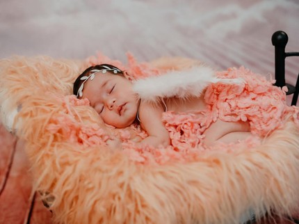 150 Nama Bayi Terinspirasi Galaksi dan Artinya untuk Anak Laki-laki dan Perempuan